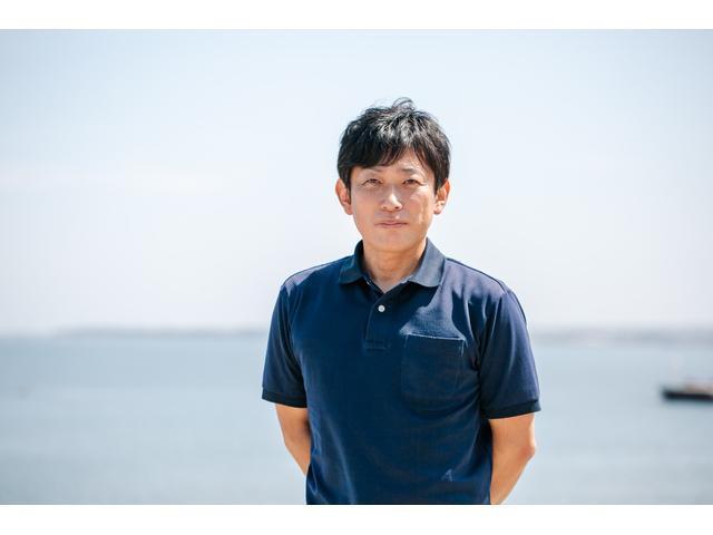 エルグランド 250ハイウェイスター スマートキー・プッシュスタート フルセグナビ バックカメラ ETC フリップダウン(72枚目)