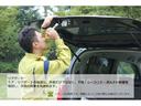 ＶＢ　２シーター　４ＷＤ　５ＭＴ　集中ドアロック　ステレオ　エアコン　パワステ（52枚目）