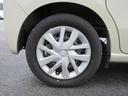 Ｇ・Ｌホンダセンシング（27枚目）