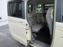 Ｇ・Ｌホンダセンシング（42枚目）
