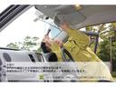 Ｇ・Ｌホンダセンシング（61枚目）