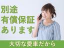 Ｇ・Ｌホンダセンシング（65枚目）