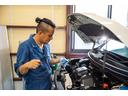 Ｇ・Ｌホンダセンシング（75枚目）