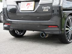  ңӡȥåץǥӣɣɡҳޥե顼סֹĴ 1001958A30251003W002 4