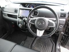  ңӡȥåץǥӣɣɡҳޥե顼סֹĴ 1001958A30251003W002 6