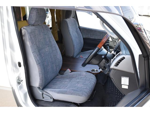 新しい 快適 カーシート ファン 扇風機 運転 涼しく 車 内装 ドレスアップ エアコン カバー 運転席 助手席 CARSET 