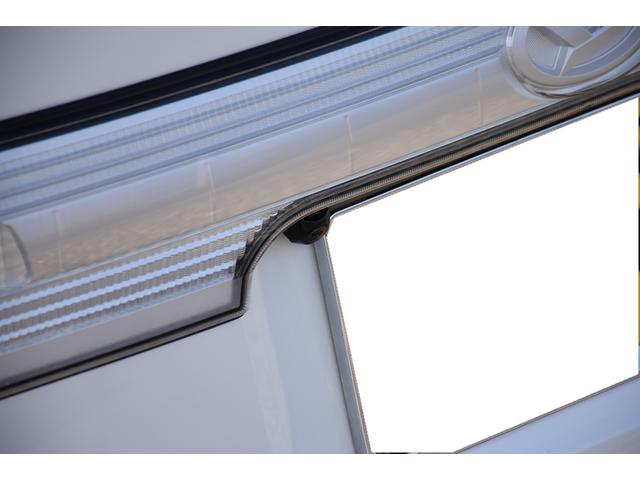 タント カスタムＲＳ　ナビ　地デジ　バックカメラ　ターボ　電動パワースライド　ＨＩＤ　天井収納イルミネーション付　非営利団体鑑定証（鑑定済車両）　　純正パールホワイト　純正フロアマット　バイザー　ウィンカーミラー　純正ＡＷ（12枚目）