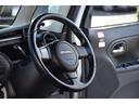 タント カスタムＲＳ　ナビ　地デジ　バックカメラ　ターボ　電動パワースライド　ＨＩＤ　天井収納イルミネーション付　非営利団体鑑定証（鑑定済車両）　　純正パールホワイト　純正フロアマット　バイザー　ウィンカーミラー　純正ＡＷ（6枚目）