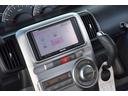 カスタムＲＳ　ナビ　地デジ　バックカメラ　ターボ　電動パワースライド　ＨＩＤ　天井収納イルミネーション付　非営利団体鑑定証（鑑定済車両）　　純正パールホワイト　純正フロアマット　バイザー　ウィンカーミラー　純正ＡＷ（17枚目）