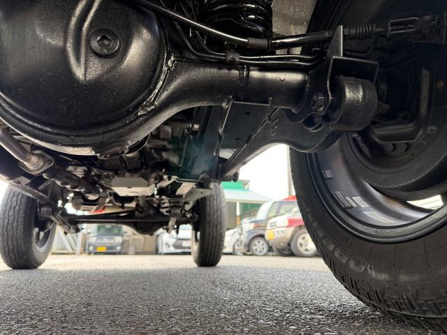 ���Ԃ̔��悾���ł��s���Ă���܂��B�펞�������撆�I