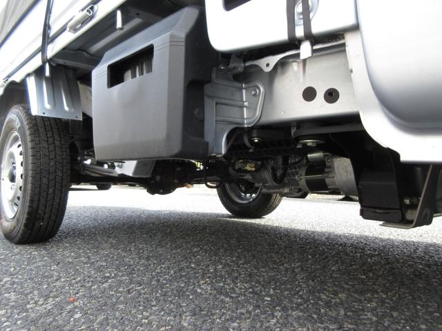 スタンダードSAIIIt 衝突被害軽減ブレーキ 4WD 5速MT ドライブレコーダー 運転席エアバッグ(12枚目)