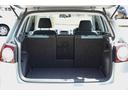 VOLKSWAGEN CROSS GOLF