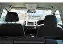 VOLKSWAGEN CROSS GOLF