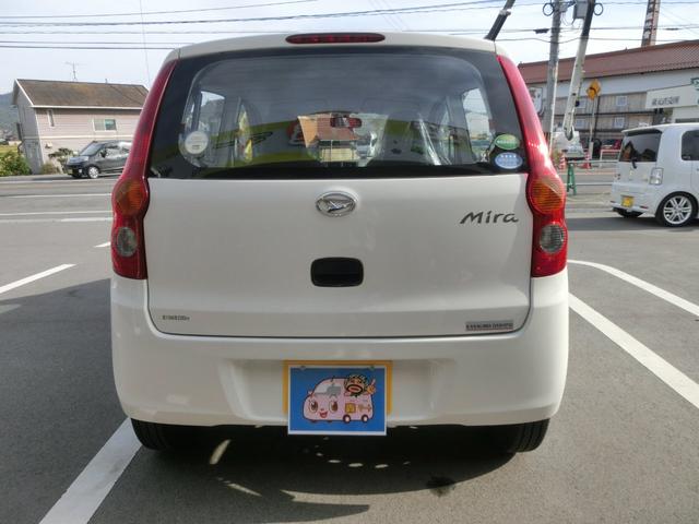 TX(6枚目)