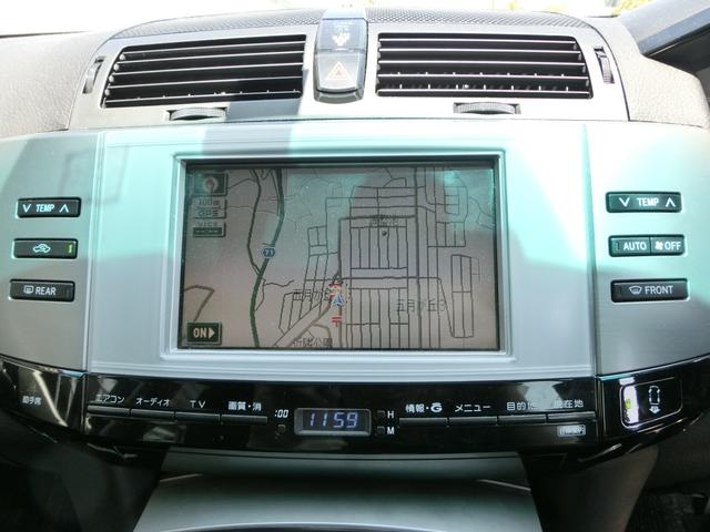 250G Sパッケージ フルセグTV スマートキー 1オーナ(20枚目)
