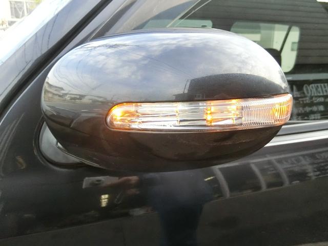 エッセ カスタム 4WD・LEDヘッドランプ・フォグランプ・ETC・アルミホイール(9枚目)