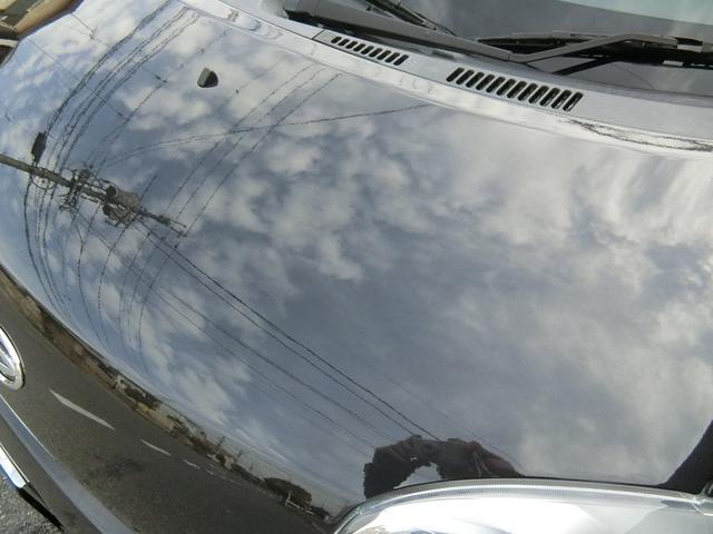 エッセ カスタム 4WD・LEDヘッドランプ・フォグランプ・ETC・アルミホイール(12枚目)