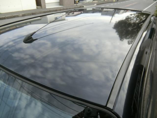 エッセ カスタム 4WD・LEDヘッドランプ・フォグランプ・ETC・アルミホイール(13枚目)