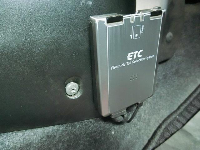 エッセ カスタム 4WD・LEDヘッドランプ・フォグランプ・ETC・アルミホイール(18枚目)