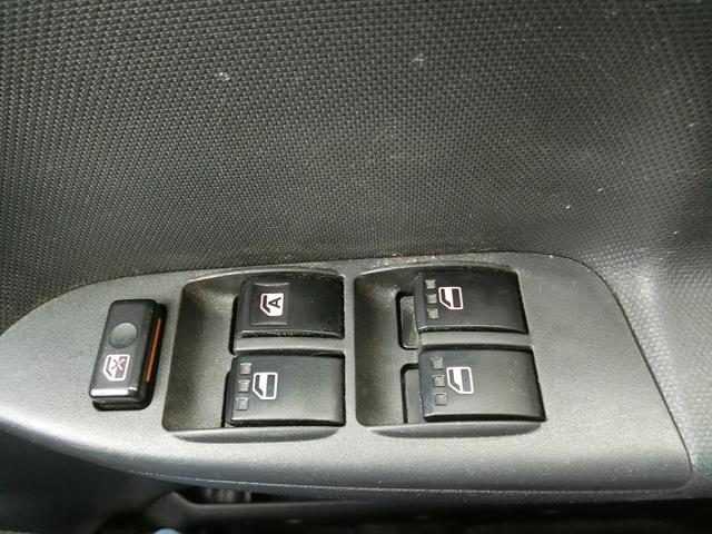 エッセ カスタム 4WD・LEDヘッドランプ・フォグランプ・ETC・アルミホイール(19枚目)