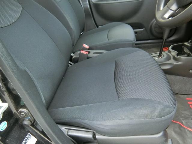 エッセ カスタム 4WD・LEDヘッドランプ・フォグランプ・ETC・アルミホイール(21枚目)