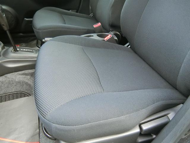 エッセ カスタム 4WD・LEDヘッドランプ・フォグランプ・ETC・アルミホイール(22枚目)