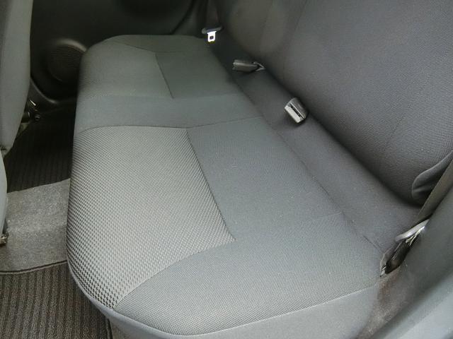 エッセ カスタム 4WD・LEDヘッドランプ・フォグランプ・ETC・アルミホイール(23枚目)