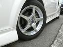 TOYOTA MR-S