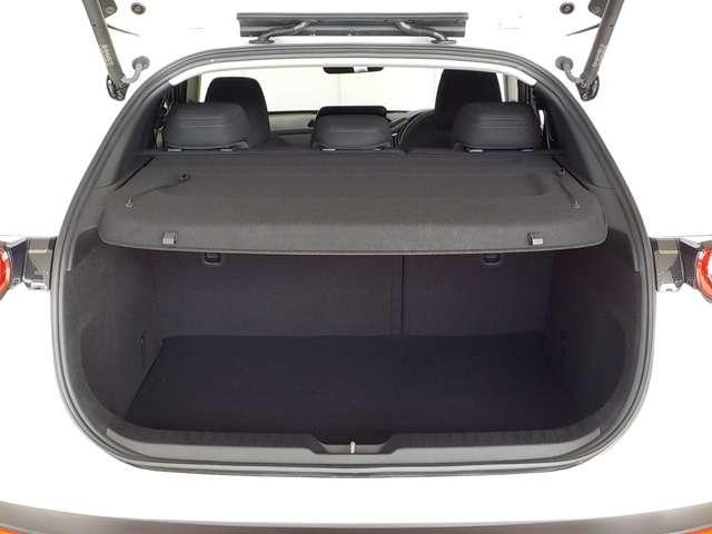 X PROACTIVE Touring Selection (18枚目)