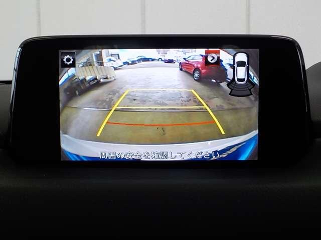 ２．２　ＸＤ　Ｌパッケージ　ディーゼルターボ　４ＷＤ(11枚目)