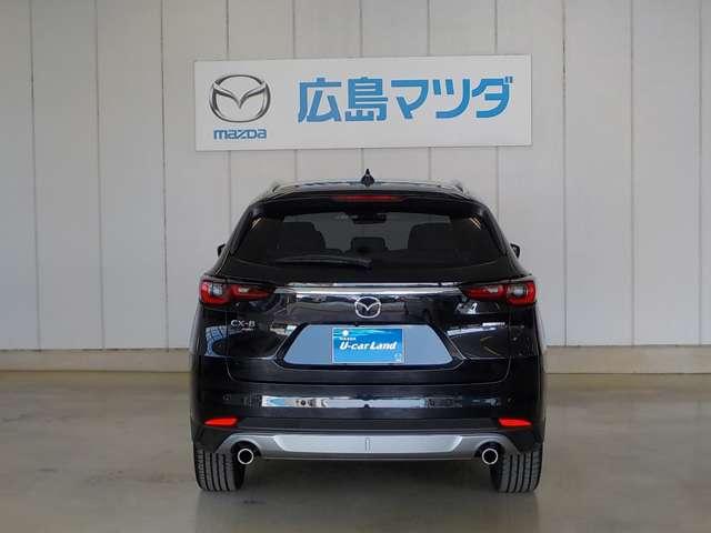 ２．２　ＸＤ　グランド　ジャーニー　ディーゼルターボ　４ＷＤ(5枚目)