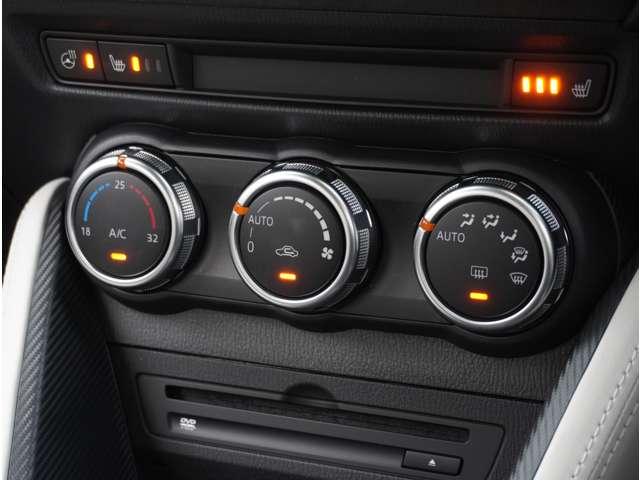 ＭＡＺＤＡ２ １．５　１５Ｓ　ホワイト　コンフォート　３６０°ビュー・モニター　純正ナビ（14枚目）