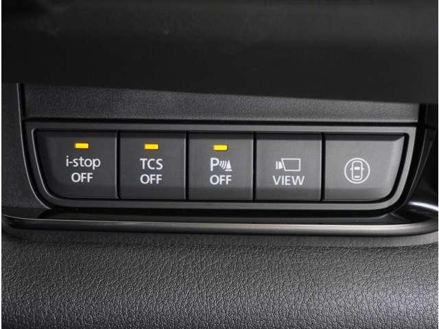 ＣＸ－３０ ２．０　２０Ｓ　３６０°ビュー・モニター　純正ナビ（13枚目）