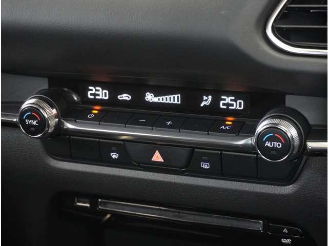 ＣＸ－３０ ２．０　２０Ｓ　３６０°ビュー・モニター　純正ナビ（14枚目）