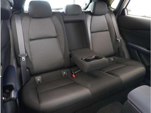 ＣＸ－３０ ２．０　２０Ｓ　３６０°ビュー・モニター　純正ナビ（17枚目）