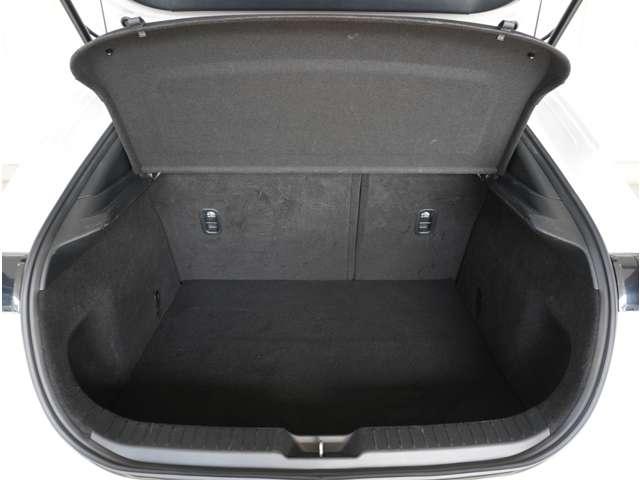 ＣＸ－３０ ２．０　２０Ｓ　３６０°ビュー・モニター　純正ナビ（19枚目）