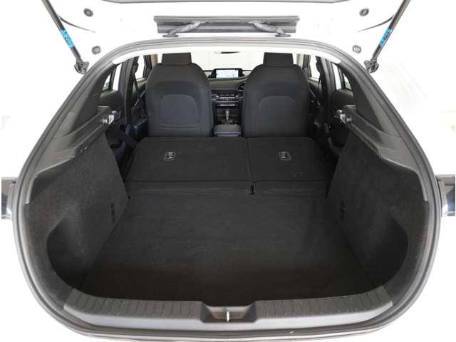 ＣＸ－３０ ２．０　２０Ｓ　３６０°ビュー・モニター　純正ナビ（20枚目）