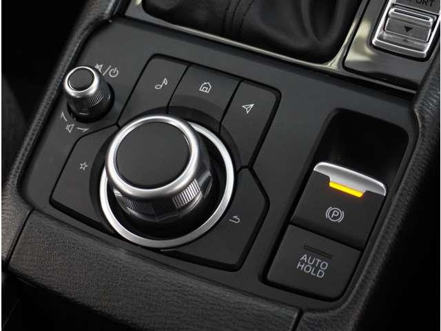 ＣＸ－３ １．５　１５Ｓ　ツーリング　４ＷＤ　３６０°ビュー・モニター　純正ナビ　ＥＴＣ（12枚目）