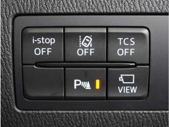 ＣＸ－３ １．５　１５Ｓ　ツーリング　４ＷＤ　３６０°ビュー・モニター　純正ナビ　ＥＴＣ（13枚目）