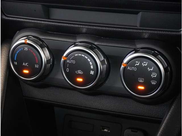 ＣＸ－３ １．５　１５Ｓ　ツーリング　４ＷＤ　３６０°ビュー・モニター　純正ナビ　ＥＴＣ（14枚目）