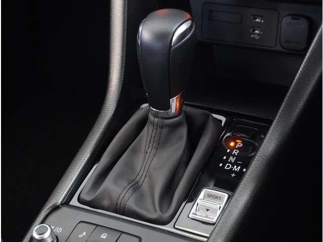 ＣＸ－３ １．５　１５Ｓ　ツーリング　４ＷＤ　３６０°ビュー・モニター　純正ナビ　ＥＴＣ（15枚目）