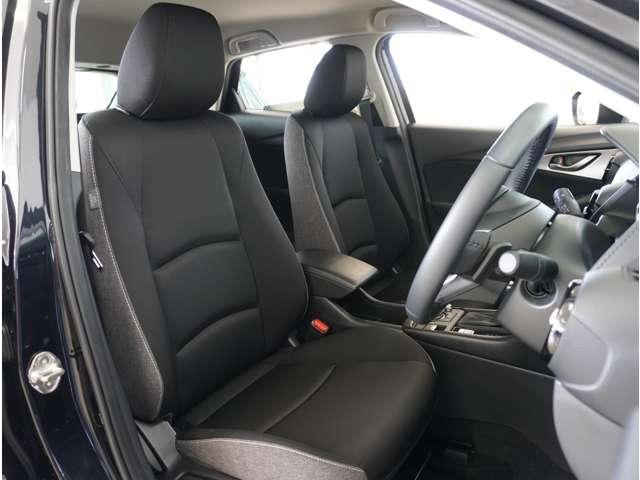 ＣＸ－３ １．５　１５Ｓ　ツーリング　４ＷＤ　３６０°ビュー・モニター　純正ナビ　ＥＴＣ（16枚目）