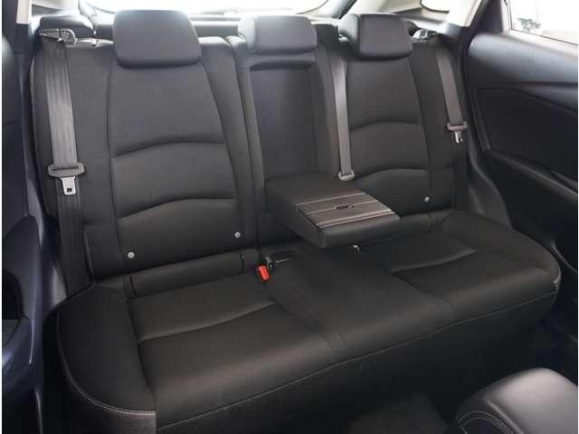 ＣＸ－３ １．５　１５Ｓ　ツーリング　４ＷＤ　３６０°ビュー・モニター　純正ナビ　ＥＴＣ（17枚目）