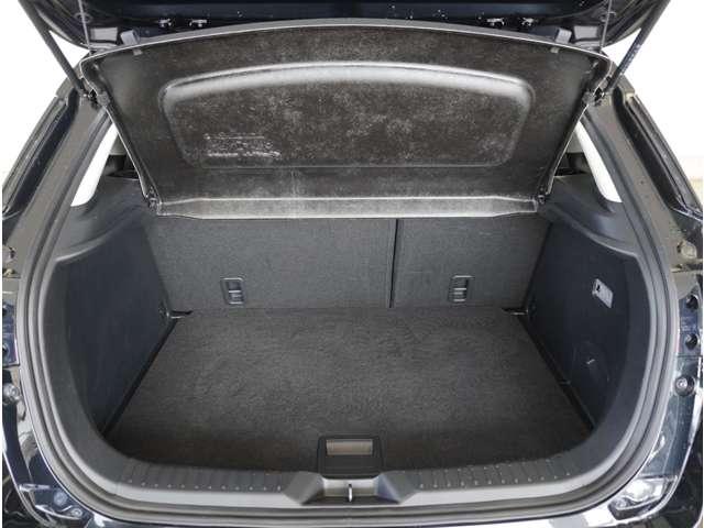 ＣＸ－３ １．５　１５Ｓ　ツーリング　４ＷＤ　３６０°ビュー・モニター　純正ナビ　ＥＴＣ（19枚目）