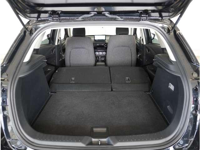 ＣＸ－３ １．５　１５Ｓ　ツーリング　４ＷＤ　３６０°ビュー・モニター　純正ナビ　ＥＴＣ（20枚目）