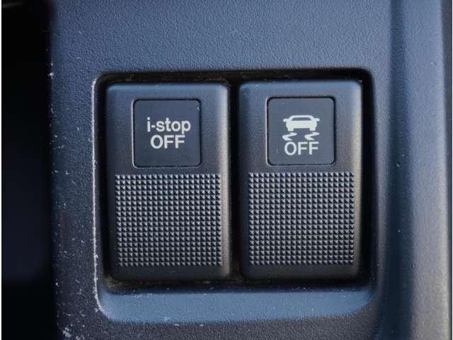 プレマシー ２．０　２０Ｓ　スカイアクティブ　ナビ　ＥＴＣ　片側電動スライドドア（12枚目）
