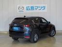 ＣＸ－５ ２．２　ＸＤ　Ｌパッケージ　ディーゼルターボ　４ＷＤ（2枚目）