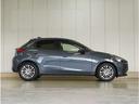 ＭＡＺＤＡ２ １．５　１５Ｓ　ホワイト　コンフォート　３６０°ビュー・モニター　純正ナビ（5枚目）
