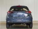 ＭＡＺＤＡ２ １．５　１５Ｓ　ホワイト　コンフォート　３６０°ビュー・モニター　純正ナビ（6枚目）