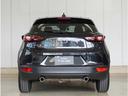 ＣＸ－３ １．５　１５Ｓ　ツーリング　４ＷＤ　３６０°ビュー・モニター　純正ナビ　ＥＴＣ（6枚目）